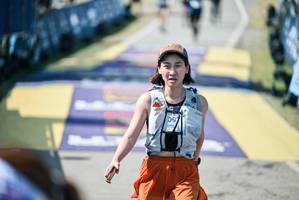 BIB: 
                            <button type="button" onclick="openModal(27150528)" class="btn btn-primary btn-sm float-right btn-popup" data-toggle="modal" data-target=".modal-high-quality">
                        <i class="fas fa-shopping-cart"></i> Add to Cart
                    </button>
                                            <button type="button" onclick="isThisMe(27150528, true)" class="btn btn-success btn-sm float-right btn-popup btn-isme hidden" data-toggle="tooltip" data-placement="bottom" title="นี่คือรูปของคุณใช่ไหม คลิกที่นี่เพื่อเอาเข้าอัลบั้ม">
                        <i class="fas fa-plus"></i> Add to album
                    </button>
                    <button type="button" onclick="isThisMe(27150528, false)" class="btn btn-warning btn-sm float-right btn-popup btn-isnotme hidden">
                        <i class="fas fa-ban"></i> Remove from album
                    </button>